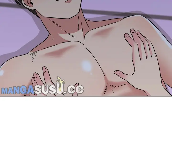 image-komik-one-shot-mens-clinic-chapter-09-72/154