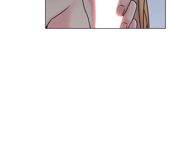 image-komik-one-shot-mens-clinic-chapter-09-78/154