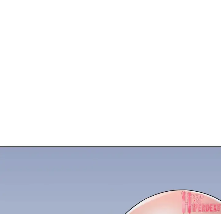 image-komik-one-shot-mens-clinic-chapter-09-86/154