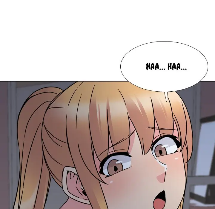 image-komik-one-shot-mens-clinic-chapter-09-88/154