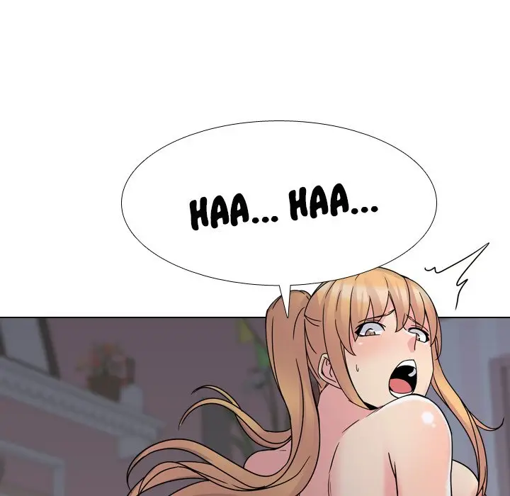 image-komik-one-shot-mens-clinic-chapter-09-94/154