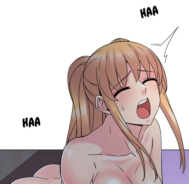 image-komik-one-shot-mens-clinic-chapter-09-98/154