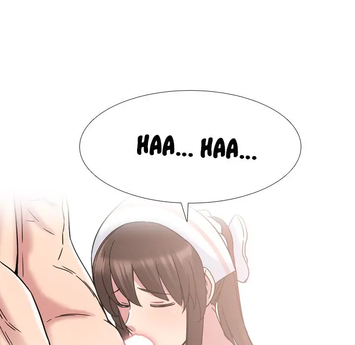 image-komik-one-shot-mens-clinic-chapter-09-125/154