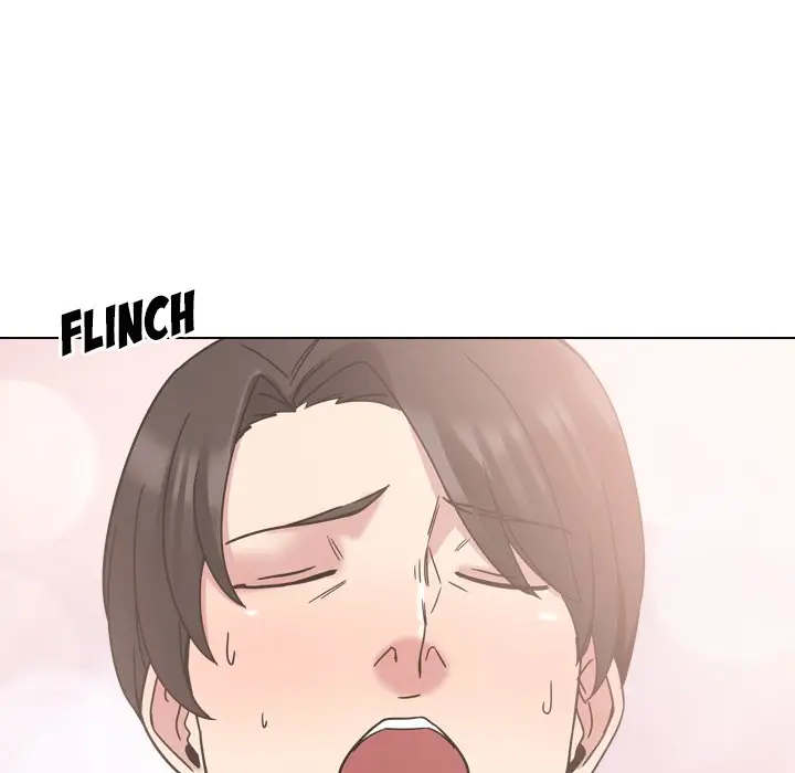 image-komik-one-shot-mens-clinic-chapter-09-127/154