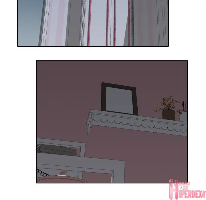 image-komik-one-shot-mens-clinic-chapter-09-146/154