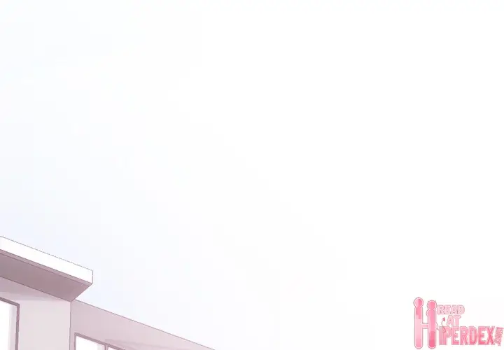 image-komik-one-shot-mens-clinic-chapter-1-2/123