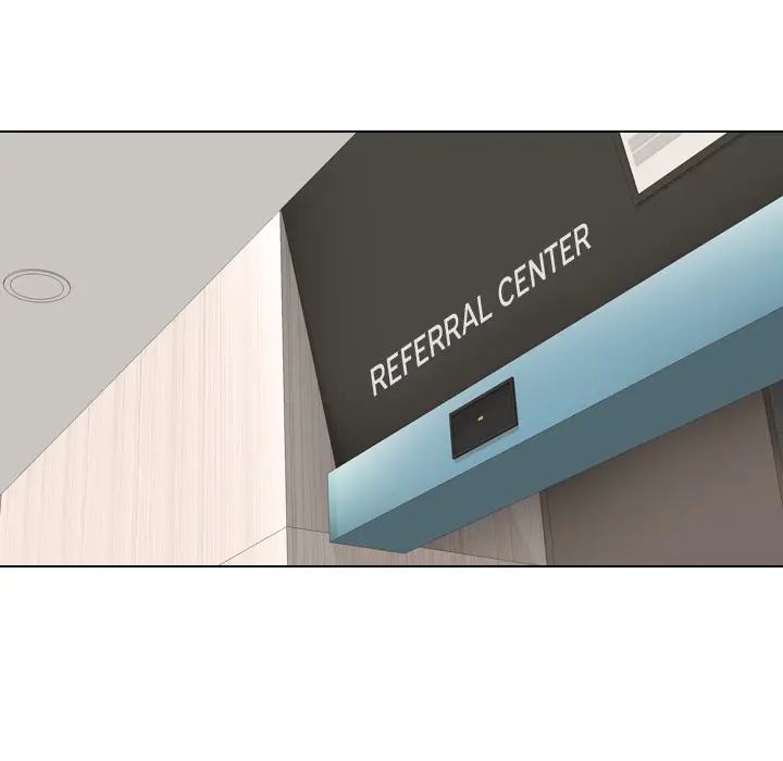 image-komik-one-shot-mens-clinic-chapter-1-6/123