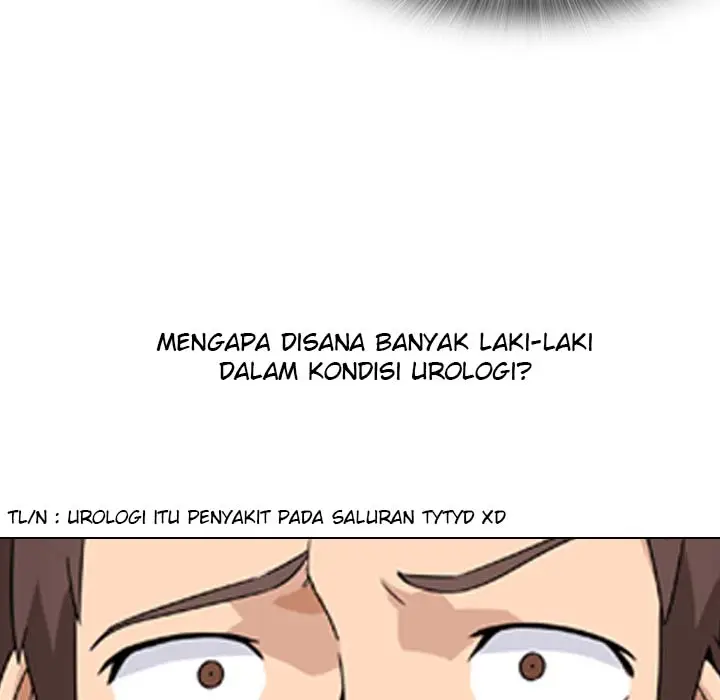 image-komik-one-shot-mens-clinic-chapter-1-19/123