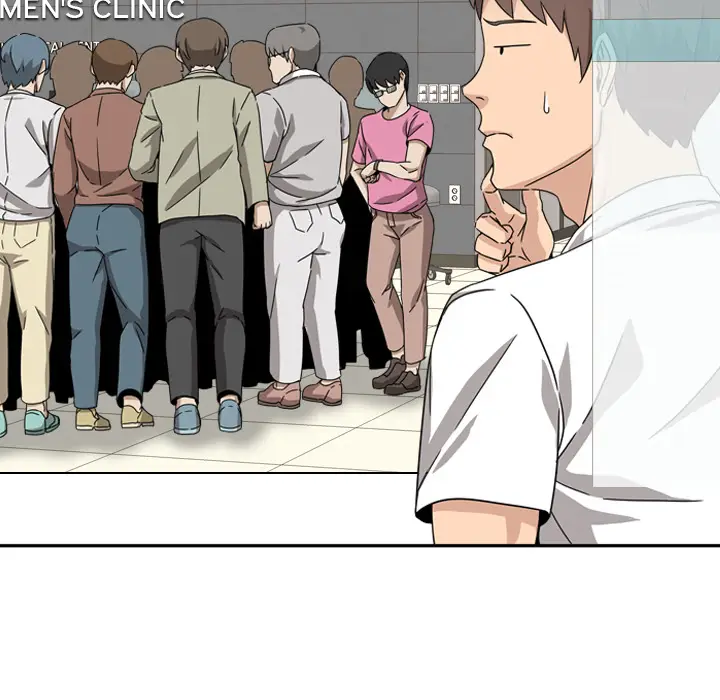 image-komik-one-shot-mens-clinic-chapter-1-22/123
