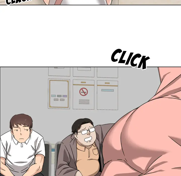 image-komik-one-shot-mens-clinic-chapter-1-26/123