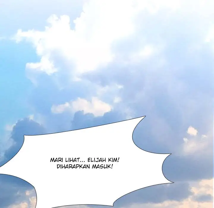 image-komik-one-shot-mens-clinic-chapter-1-30/123