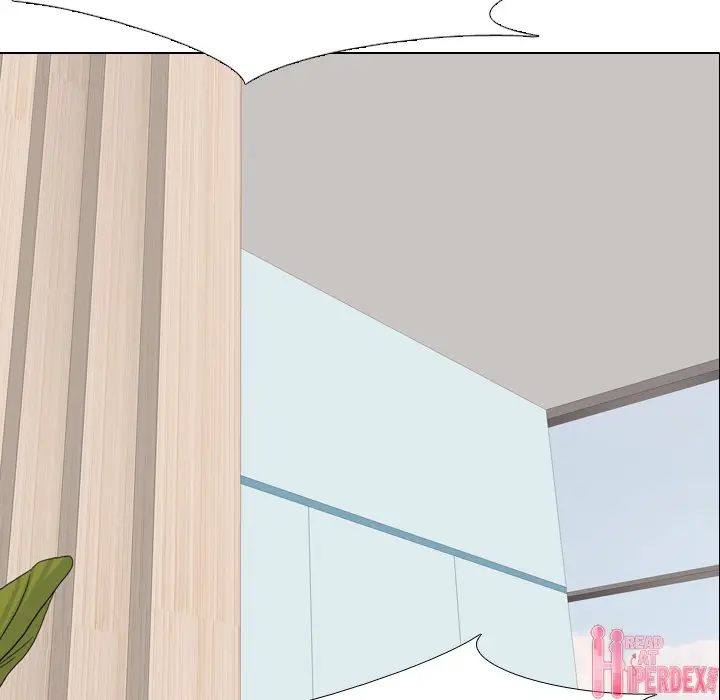 image-komik-one-shot-mens-clinic-chapter-1-38/123