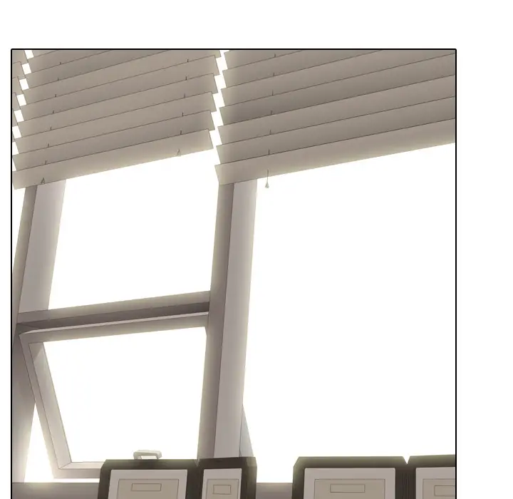 image-komik-one-shot-mens-clinic-chapter-1-40/123