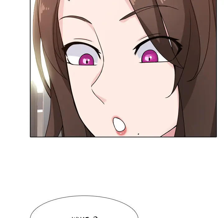 image-komik-one-shot-mens-clinic-chapter-1-56/123