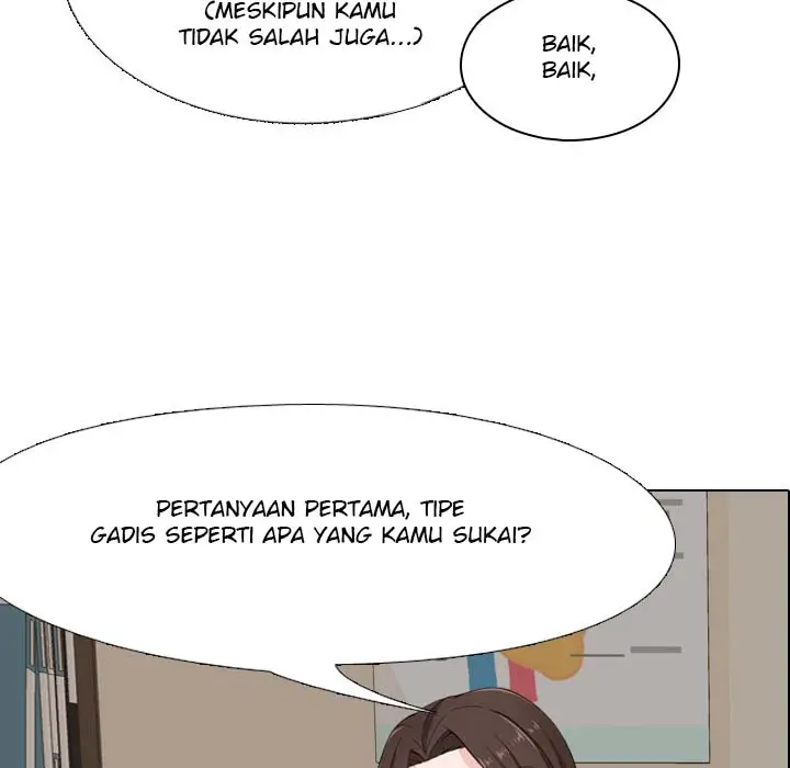 image-komik-one-shot-mens-clinic-chapter-1-66/123