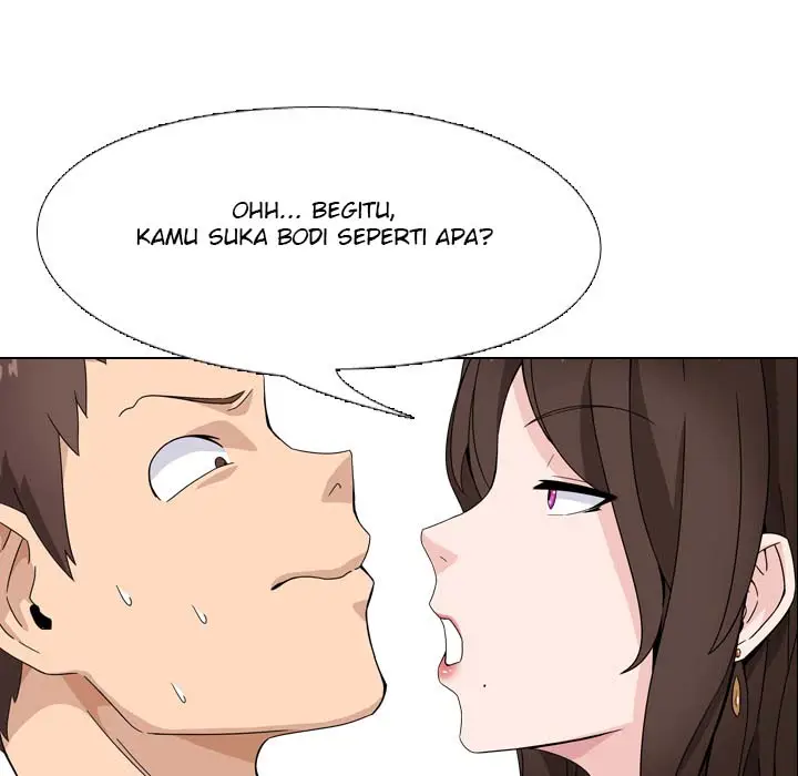 image-komik-one-shot-mens-clinic-chapter-1-72/123
