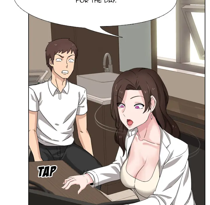 image-komik-one-shot-mens-clinic-chapter-1-76/123