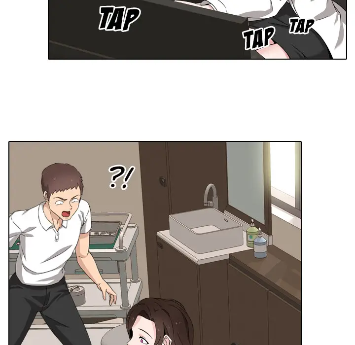 image-komik-one-shot-mens-clinic-chapter-1-77/123