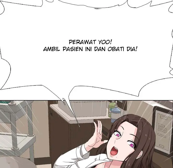 image-komik-one-shot-mens-clinic-chapter-1-79/123