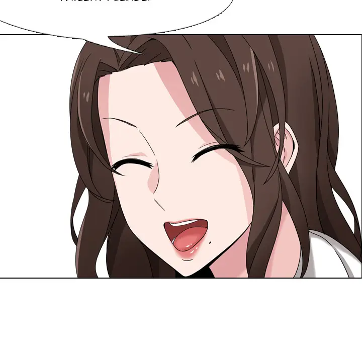 image-komik-one-shot-mens-clinic-chapter-1-85/123