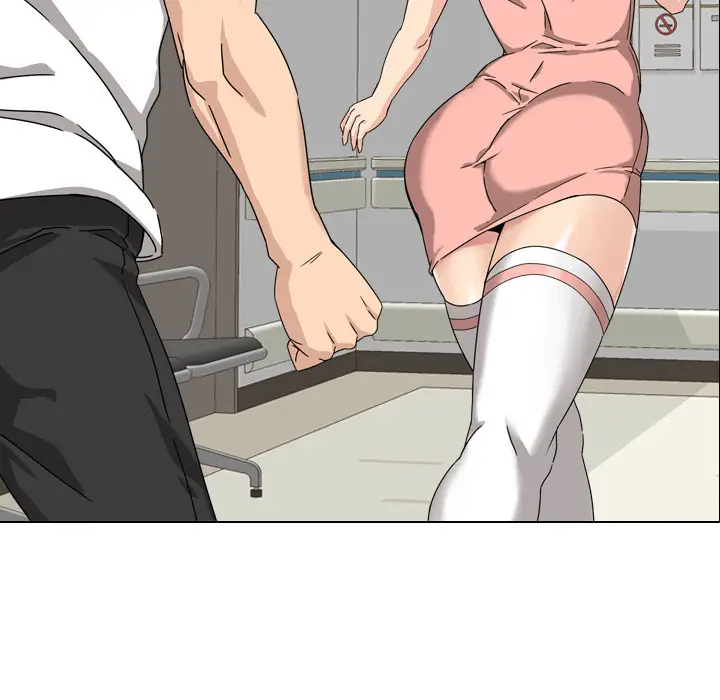 image-komik-one-shot-mens-clinic-chapter-1-91/123