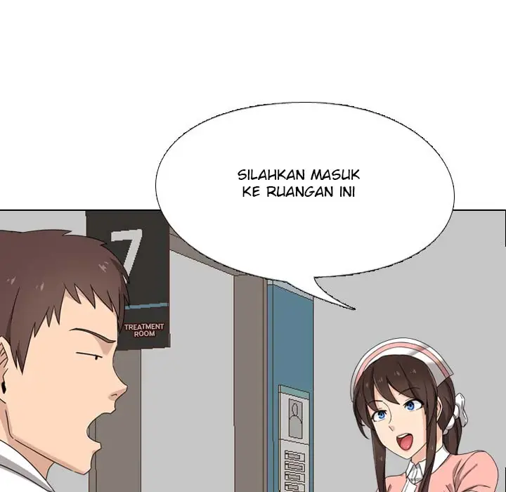 image-komik-one-shot-mens-clinic-chapter-1-92/123