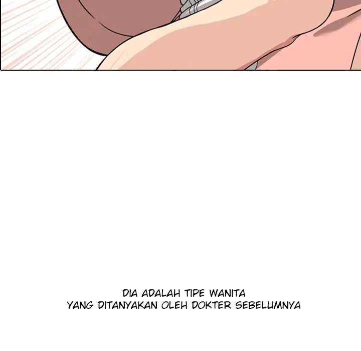 image-komik-one-shot-mens-clinic-chapter-1-105/123