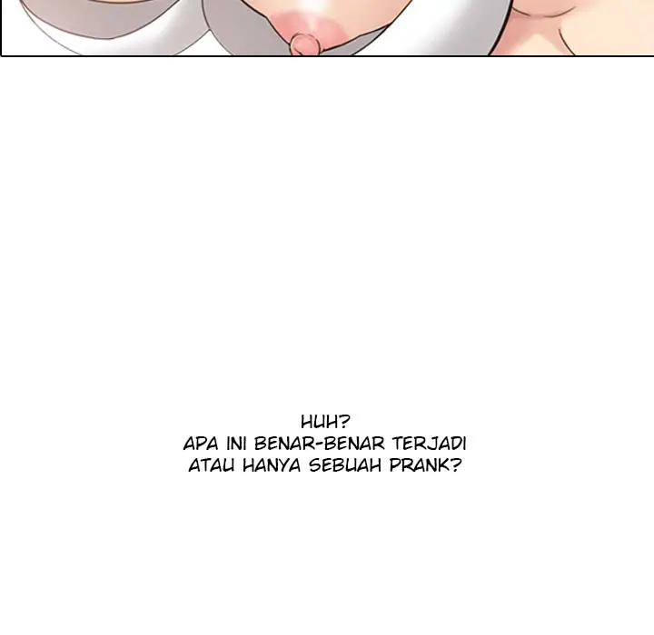 image-komik-one-shot-mens-clinic-chapter-1-120/123