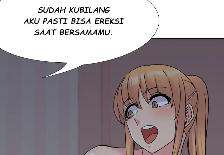 image-komik-one-shot-mens-clinic-chapter-10-5/149