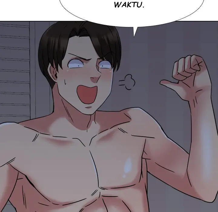 image-komik-one-shot-mens-clinic-chapter-10-7/149