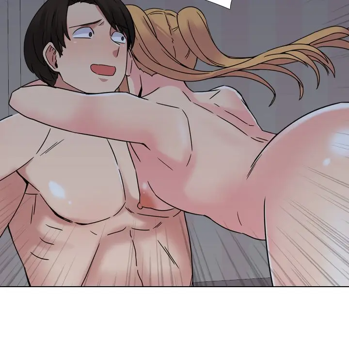 image-komik-one-shot-mens-clinic-chapter-10-9/149