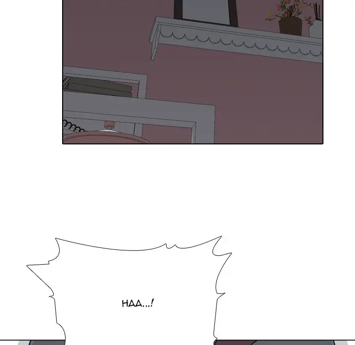 image-komik-one-shot-mens-clinic-chapter-10-11/149