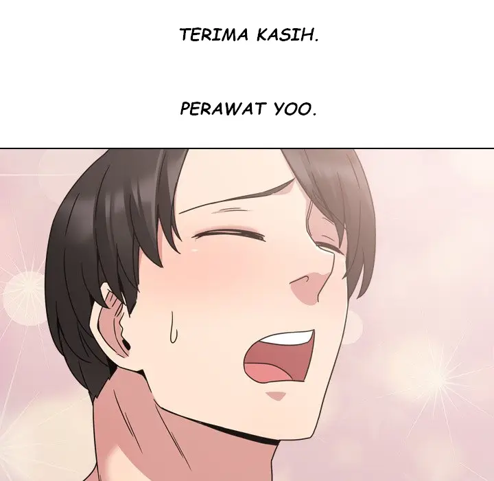 image-komik-one-shot-mens-clinic-chapter-10-15/149