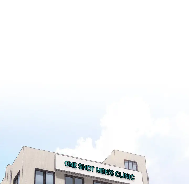 image-komik-one-shot-mens-clinic-chapter-10-19/149