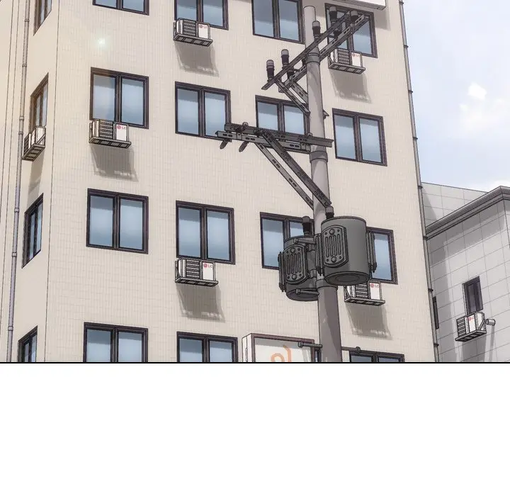 image-komik-one-shot-mens-clinic-chapter-10-20/149