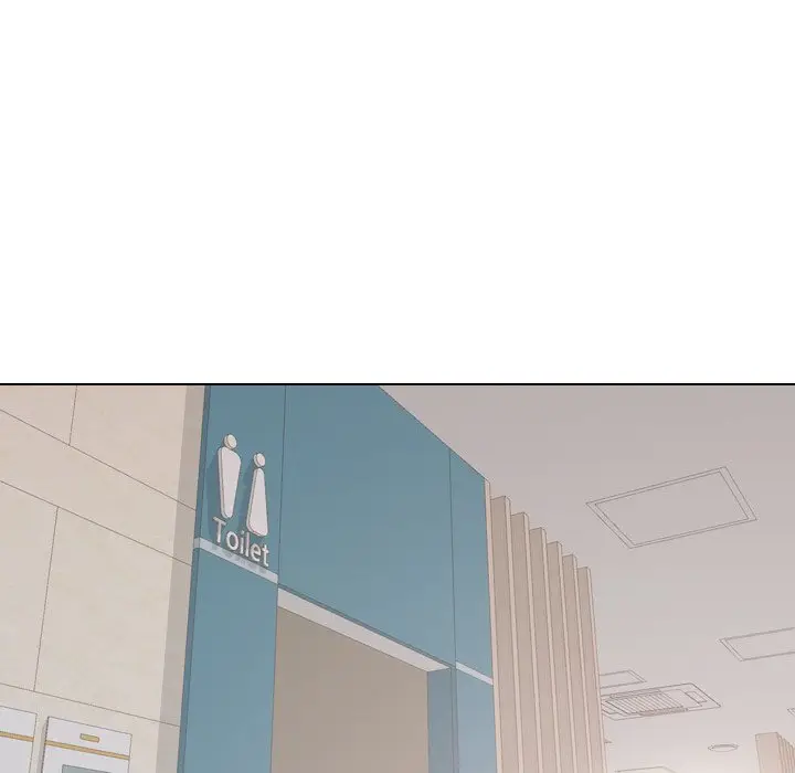 image-komik-one-shot-mens-clinic-chapter-10-21/149