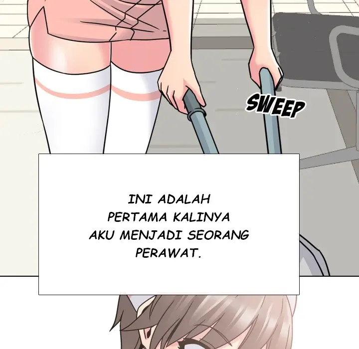 image-komik-one-shot-mens-clinic-chapter-10-26/149