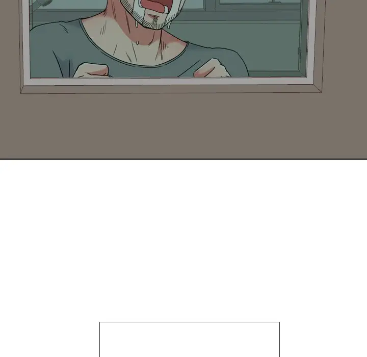 image-komik-one-shot-mens-clinic-chapter-10-31/149