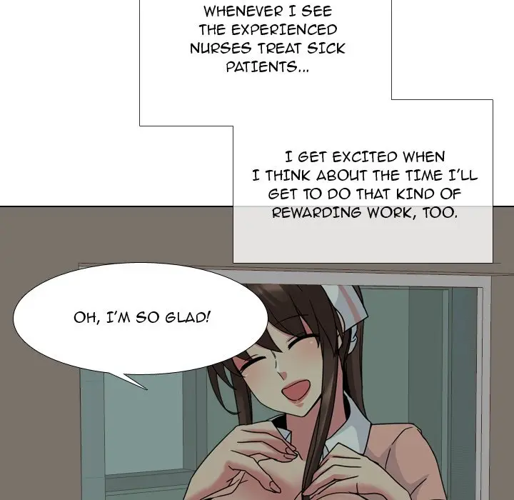 image-komik-one-shot-mens-clinic-chapter-10-32/149