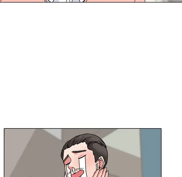 image-komik-one-shot-mens-clinic-chapter-10-35/149