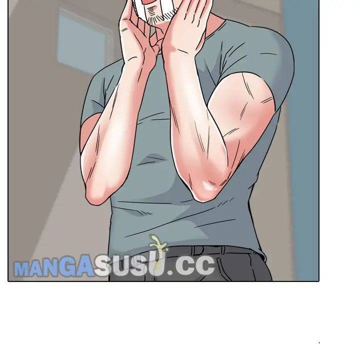 image-komik-one-shot-mens-clinic-chapter-10-36/149
