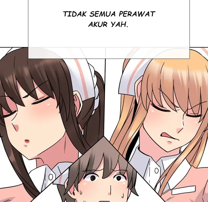 image-komik-one-shot-mens-clinic-chapter-10-43/149