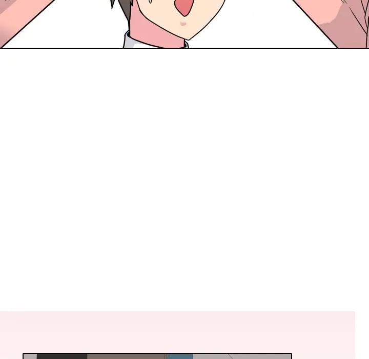 image-komik-one-shot-mens-clinic-chapter-10-44/149