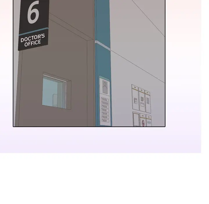 image-komik-one-shot-mens-clinic-chapter-10-45/149