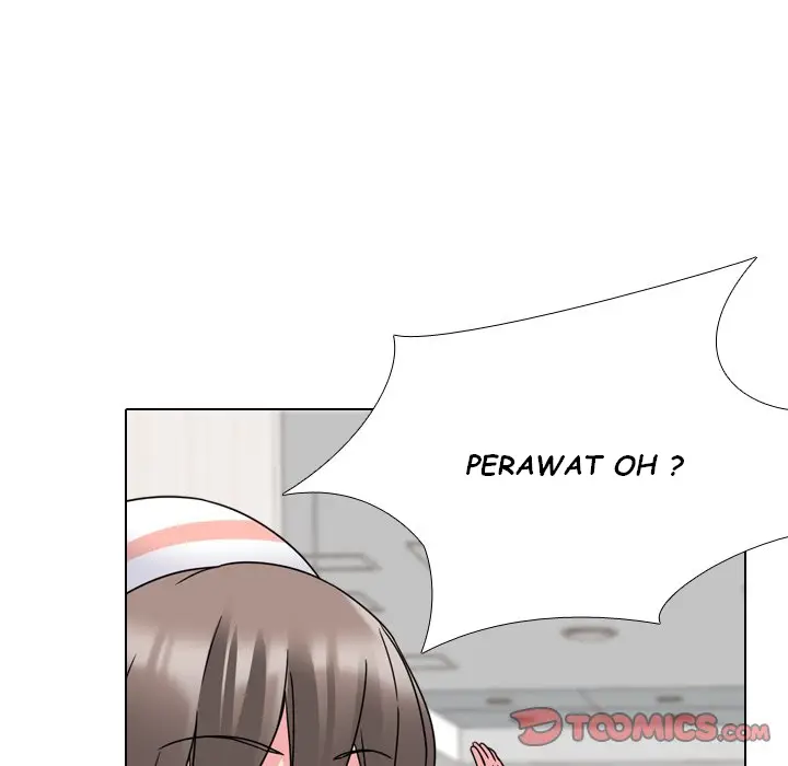 image-komik-one-shot-mens-clinic-chapter-10-46/149