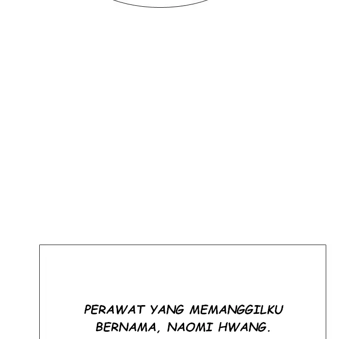 image-komik-one-shot-mens-clinic-chapter-10-47/149