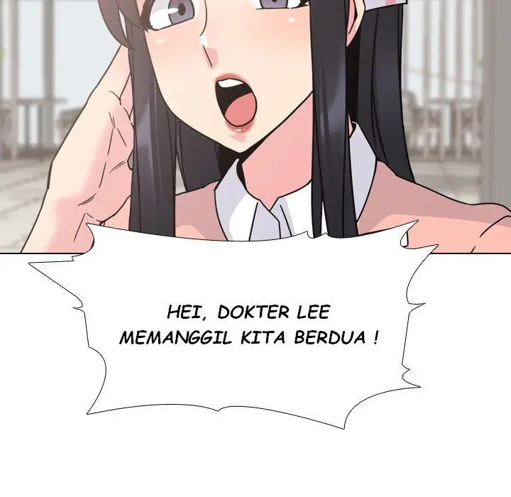 image-komik-one-shot-mens-clinic-chapter-10-49/149