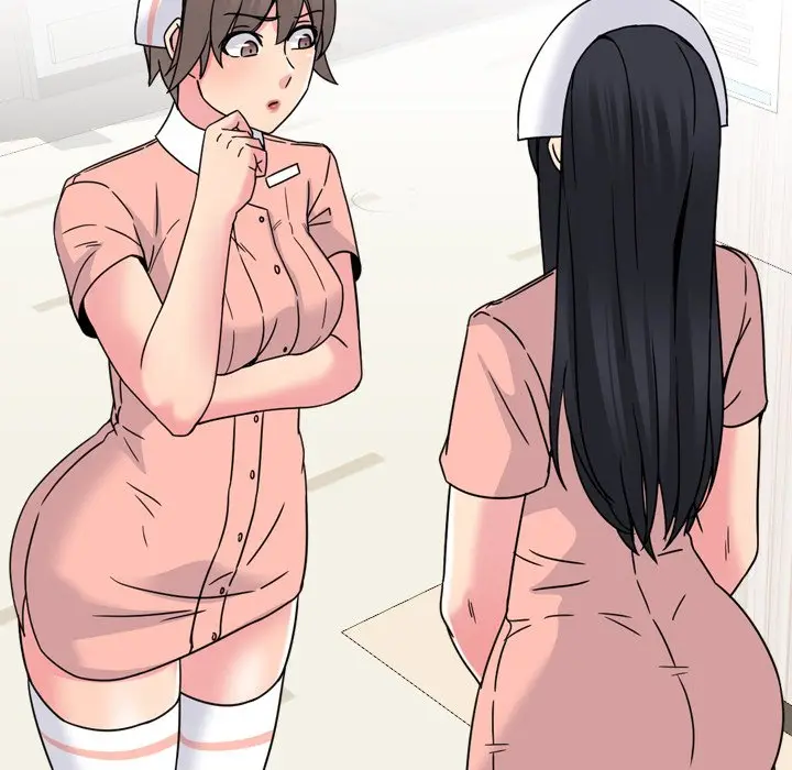 image-komik-one-shot-mens-clinic-chapter-10-53/149