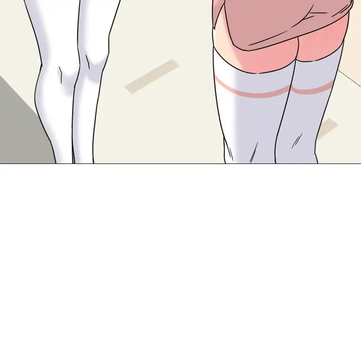 image-komik-one-shot-mens-clinic-chapter-10-54/149