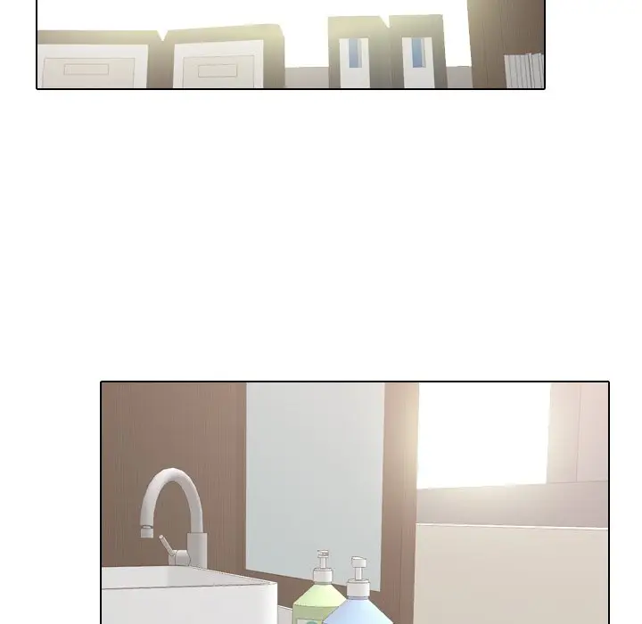 image-komik-one-shot-mens-clinic-chapter-10-56/149